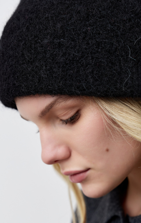 260125X черный 4