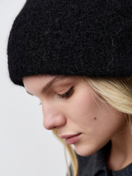 260125X черный 4