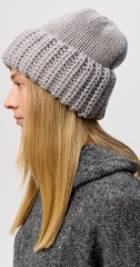 шапка 250120CA светло-серый (1)