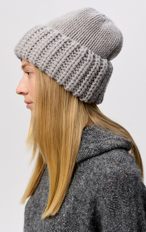 шапка 250120CA светло-серый (1)