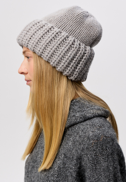 шапка 250120CA светло-серый (1)