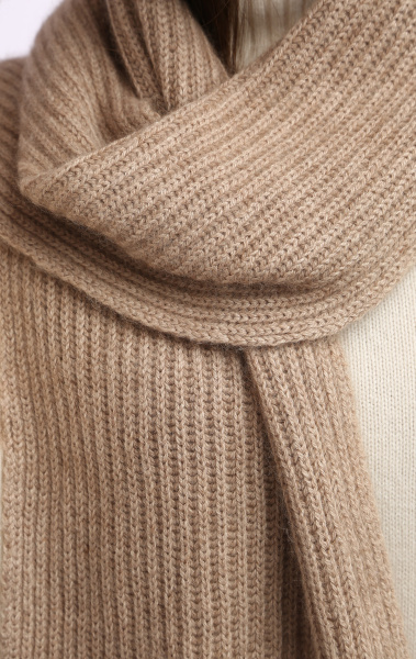 230163REC темно-бежевый (4) 230163REC темно-бежевый (4)