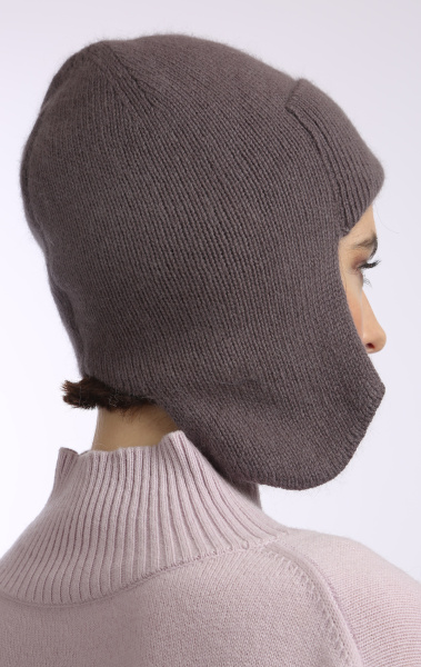 240127 серо-сиреневая (2)