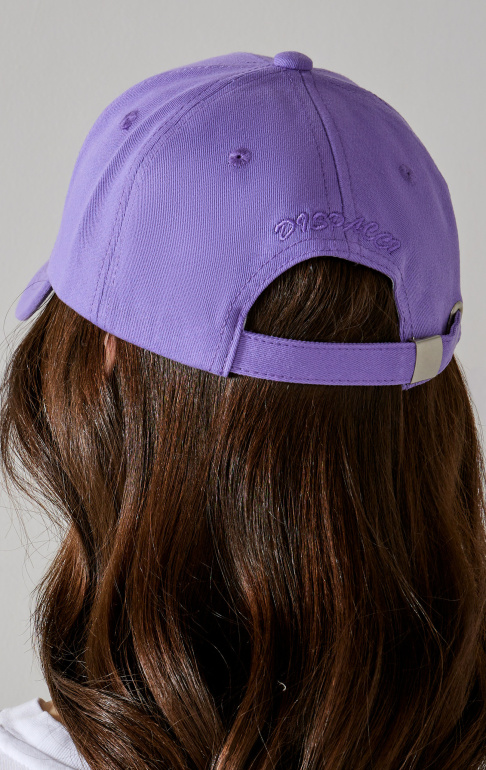 2424 фиолетовая (7)