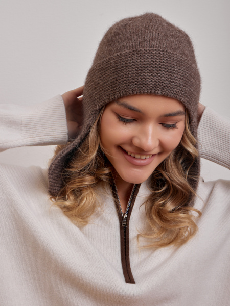 240161 темно-бежевый (3)