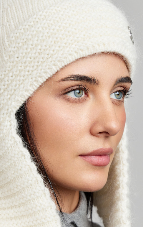 260111PG белый2