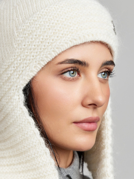 260111PG белый2