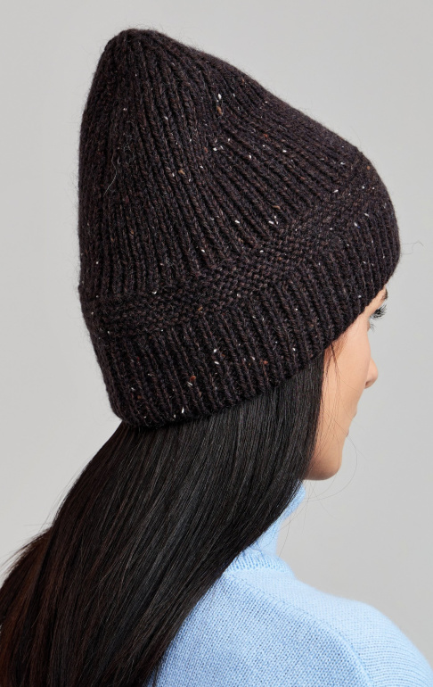 260170TM коричневый3