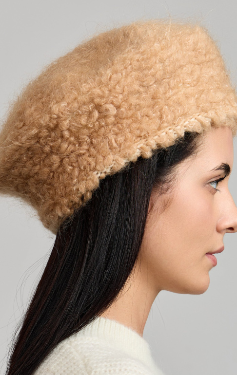 260128MH песочный3