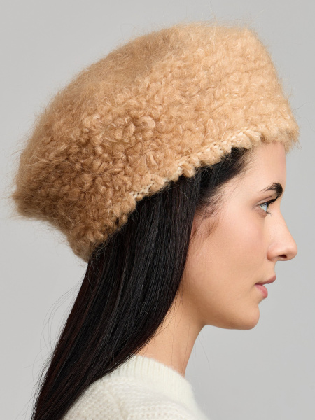 260128MH песочный3