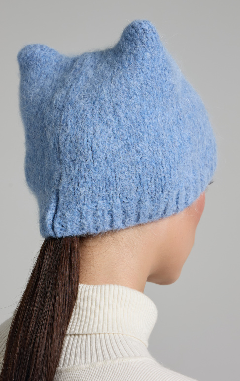 240199 голубой 3