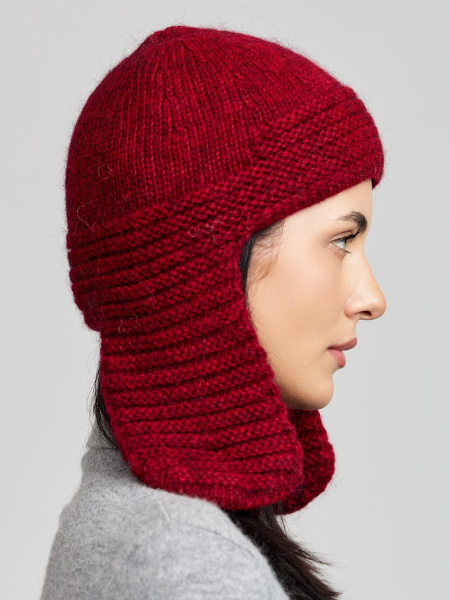 260111PG красный3