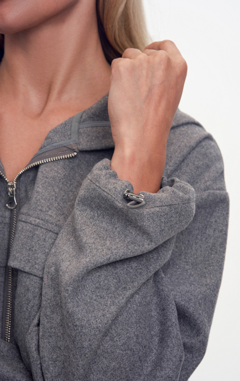 W254201F жакет серый (3)