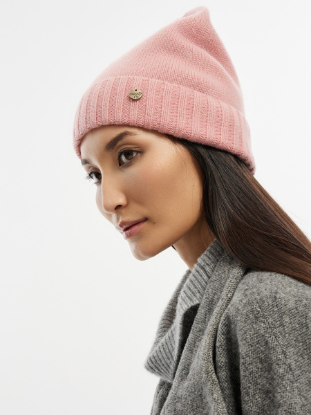 230101CH розовая пудра (3)