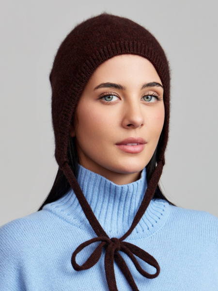 260104FX шоколад1