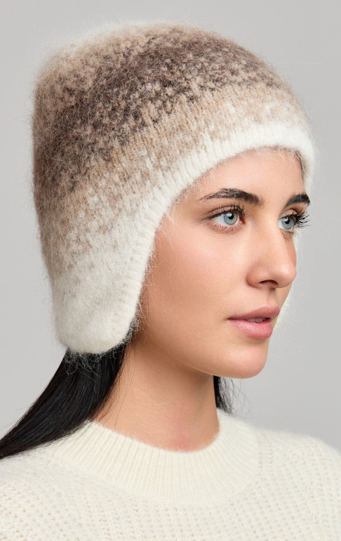 260158SR светло бежевый2