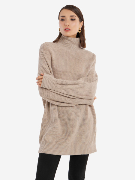 Свитер 52L  (2)