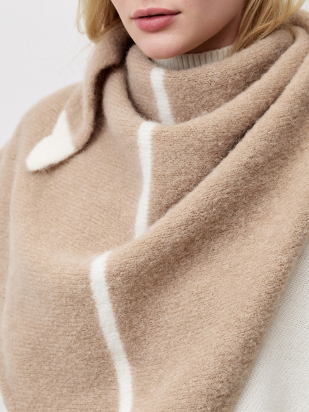 260154LT  бежевый 2