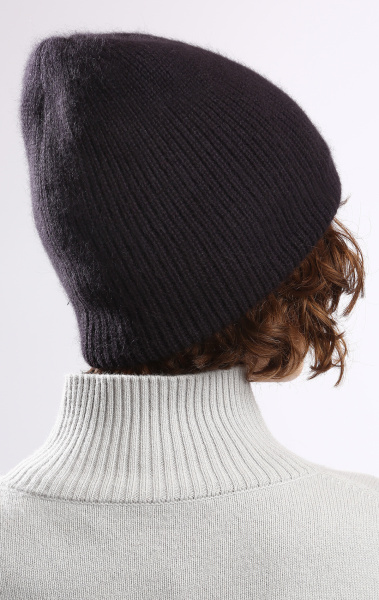 240160-1 синяя ночь (3)