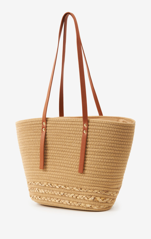 26S9009BG - бежевый (3)