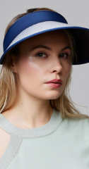 козырек 250322 синий 1