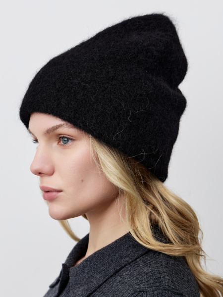 260125X черный 2