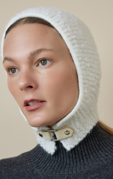 250116EK белый (1)