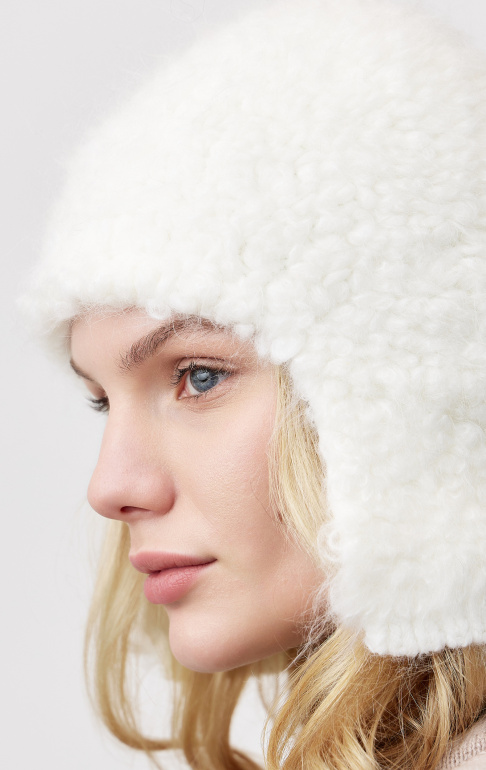 260129MH белый 5