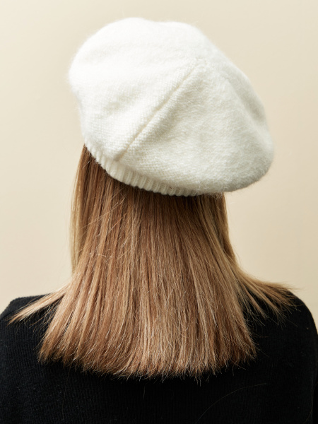 260164-1MH белый5