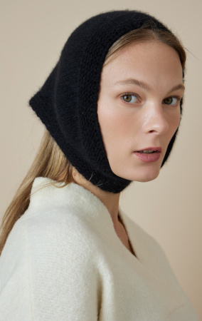 250140FXV черный (4)