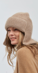 230160REC PM45103-beige-22Z (6)