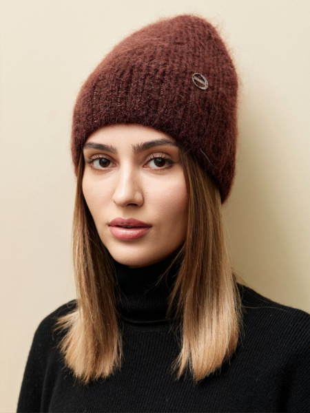 260163MH шоколад