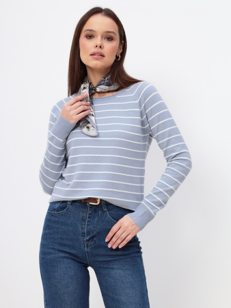 52013 джинсовый (28)