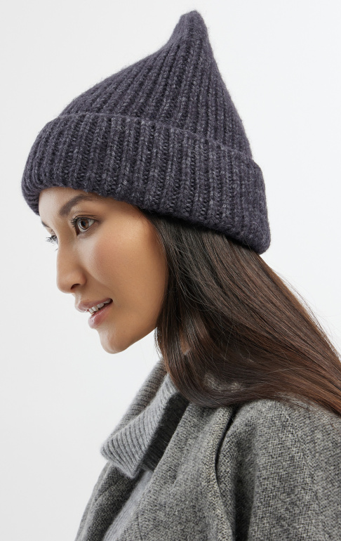 230158FG графит (3)