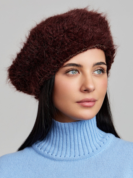 260128MH шоколад2