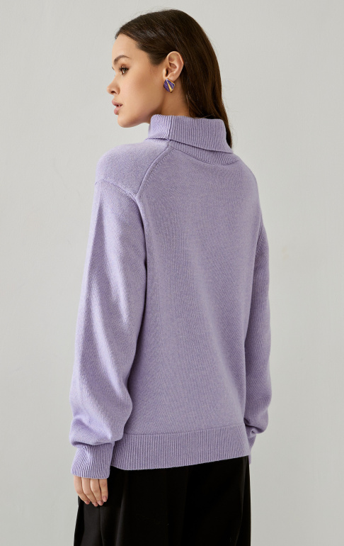 2424WCASH лаванда (2)