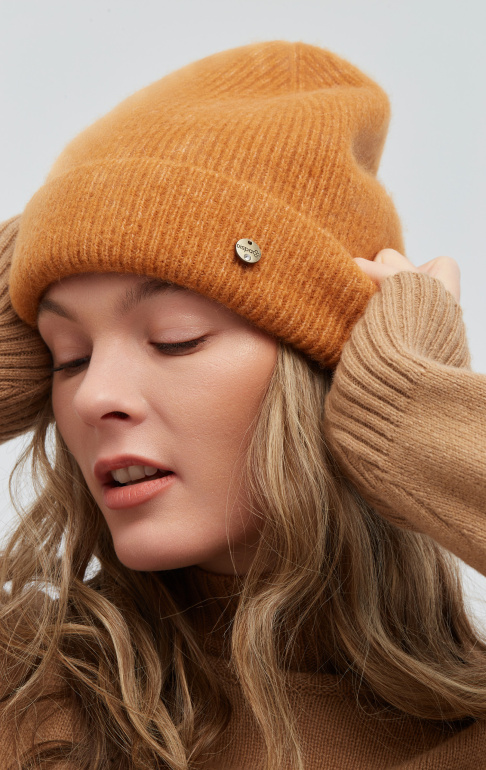 230110HD кэмл (8)