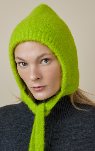 250152AZ зеленое яблоко (4)