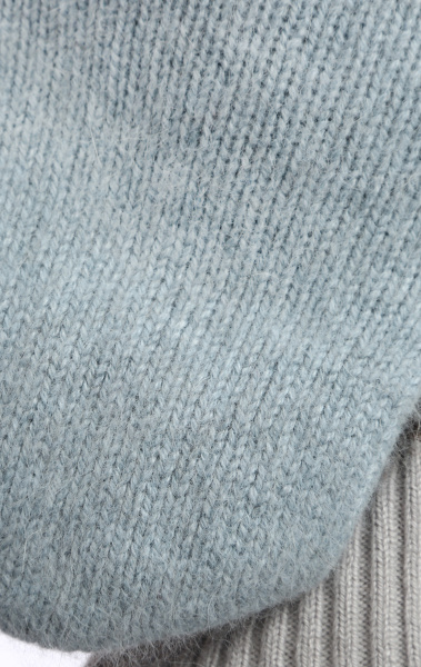 240127 голубая (5)