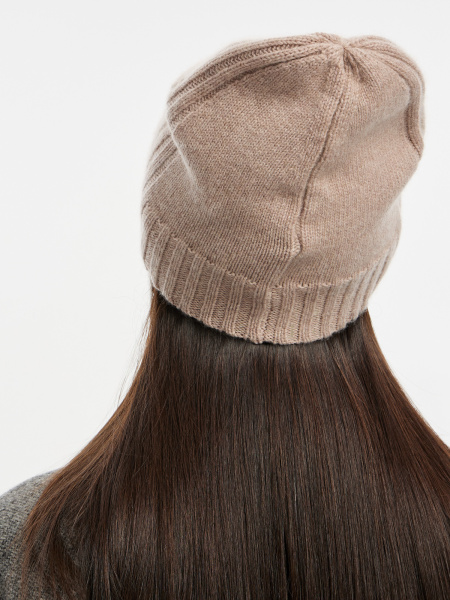 230115CHL светло-бежевая (1)