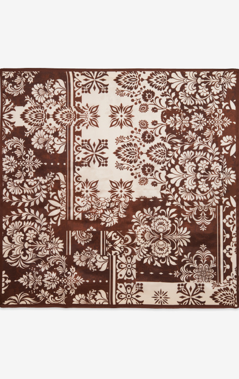 платок 26SUM0103SH (3)