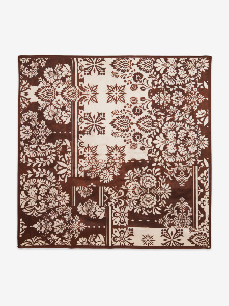 платок 26SUM0103SH (3)