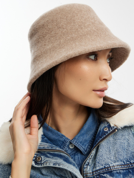 2311 бежевый (2)