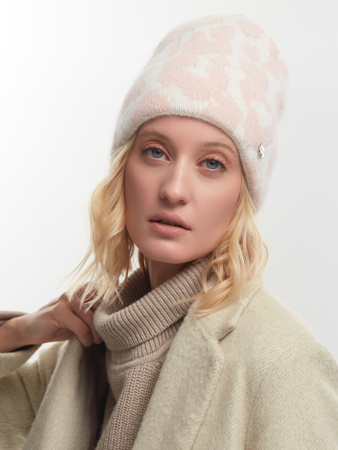 32138RG розовая пудра (2)