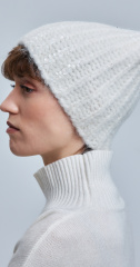 шапка 250132.1 - белый (4)