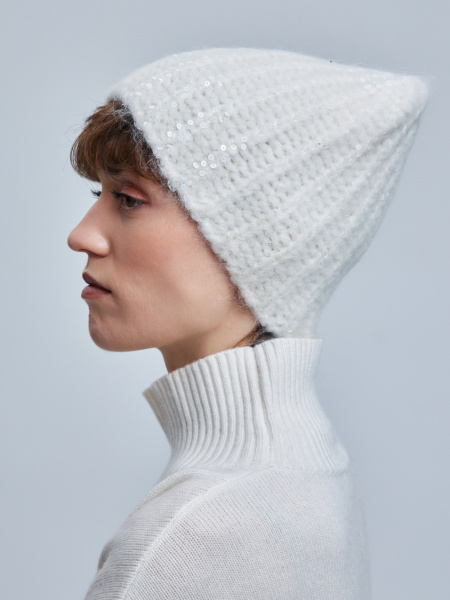 шапка 250132.1 - белый (4)