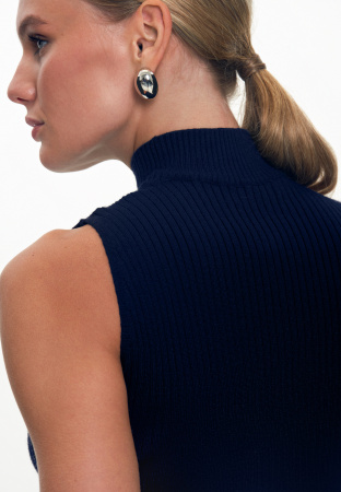 24-04-14 платье темно-синий (4)