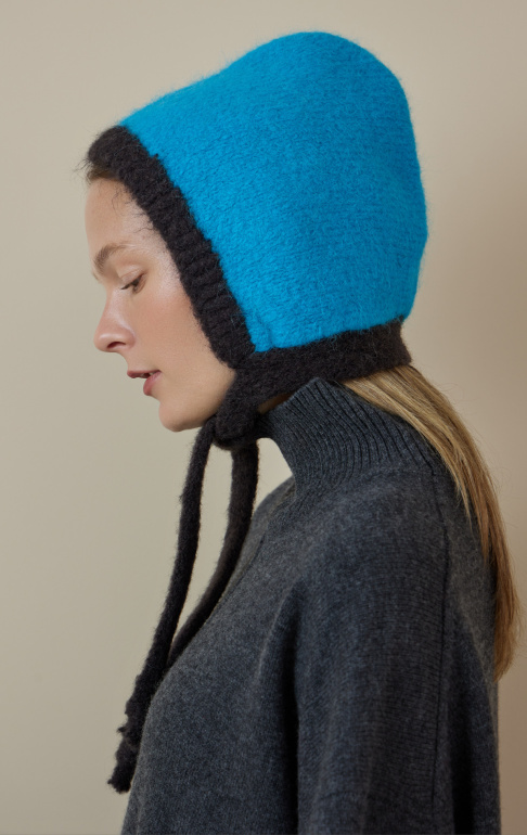 250152.1AZ бирюзовый (5)