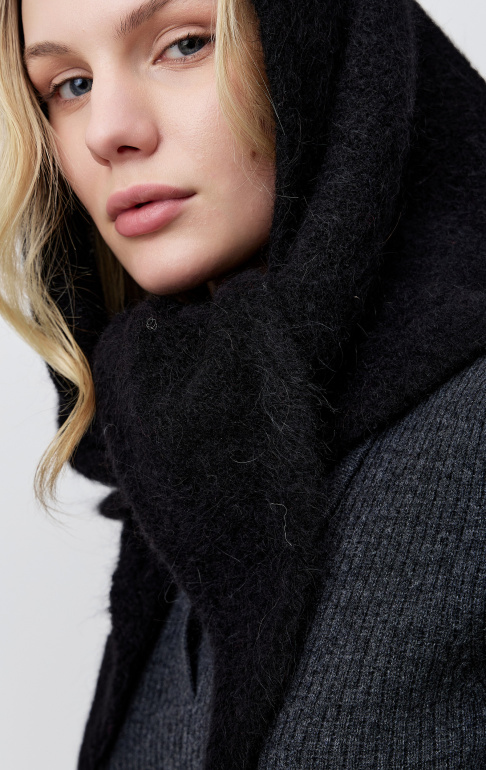 260120X черный 4