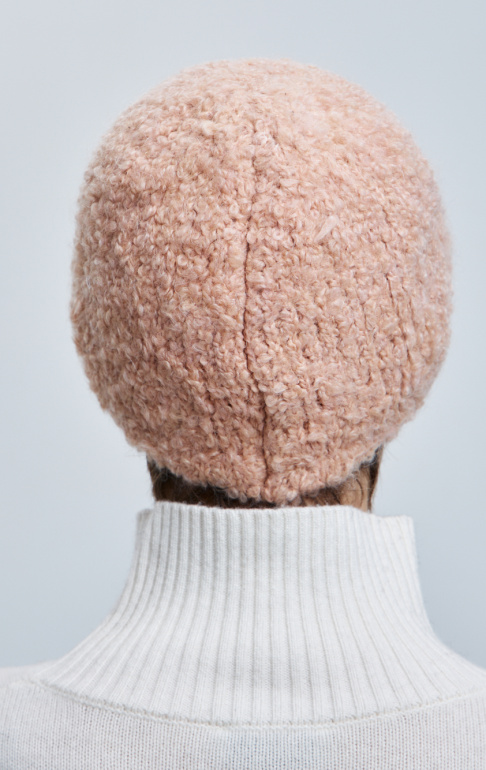 бейсболка 230108.2ES - карамель (4)